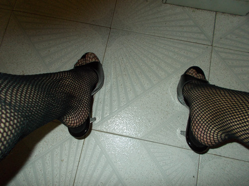 DSCN0301.jpg