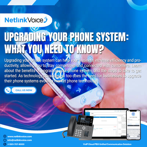 Upgrading Your Phone System What You Need to Know.jpg