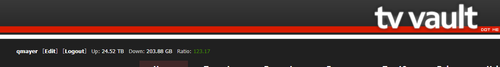 Screenshot 2023 06 29 160025.png
