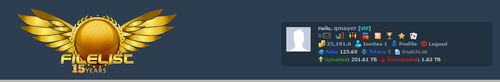 Screenshot 2023 06 29 160003.png