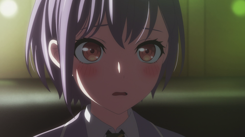 vlcsnap 2023 06 29 18h26m02s281.png