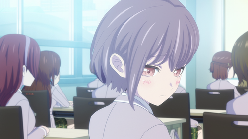 vlcsnap 2023 06 29 18h24m40s058.png