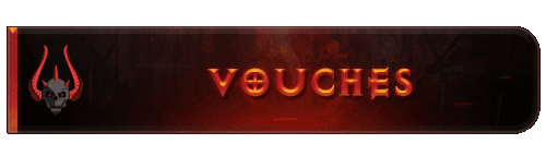 Discord Header 6.gif