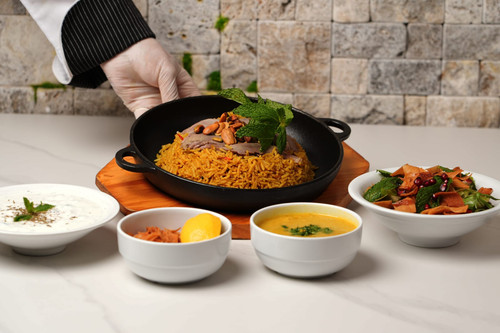 IMG 20230629 WA0001.jpg