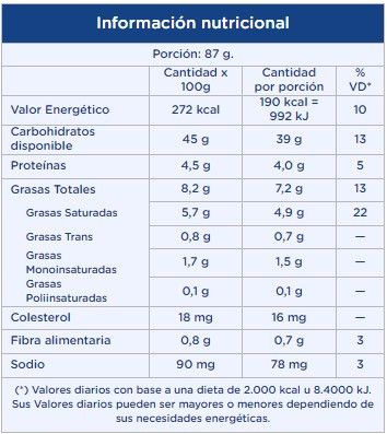 InfoMiniGigante.jpg
