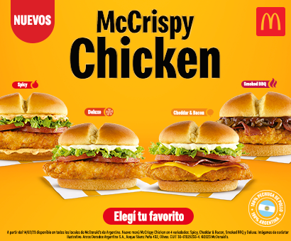 410x340 2 33ed7e5594.png