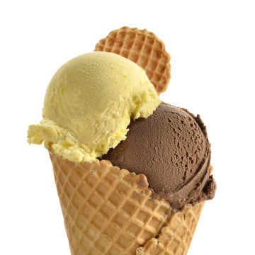 cucurucho gigante 2 bochas.jpg