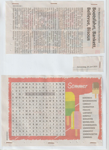 Zeitung.29.06.2023 4.jpg
