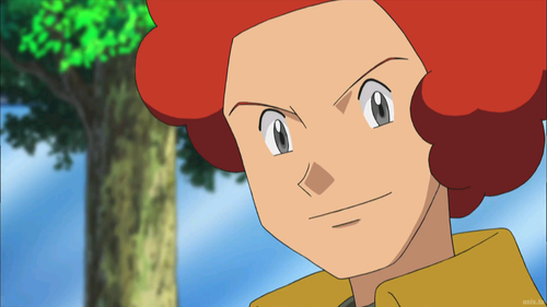 Flint (Ep. 180) 15.png