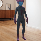 Quicklook 01.png