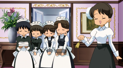 cap [thugz]binchou tan 03 04[sub.ita] [7a1e2d31] 00:12:57 01.png