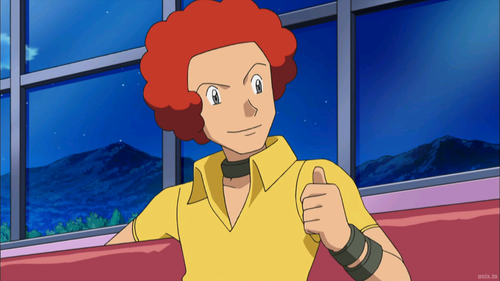 Flint (Ep. 180) 12.png