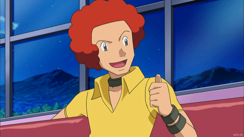 Flint (Ep. 180) 13.png