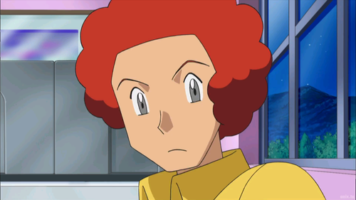 Flint (Ep. 180) 14.png