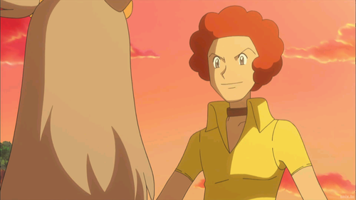 Flint (Ep. 180) 10.png