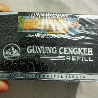 befcf5c7699a.png