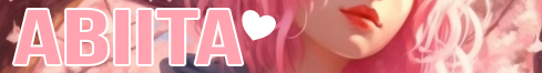 banner abiita.png