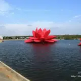 20131027 124