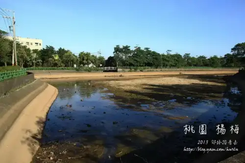 20131109 084.webp