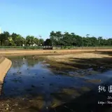 20131109 084