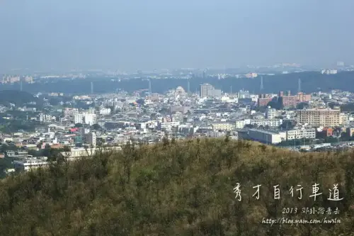 20131109 196.webp