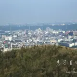 20131109 196