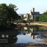 20131109 096