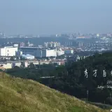 20131109 197