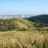 20131109 199