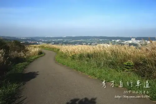 20131109 169.webp