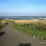 20131109 169