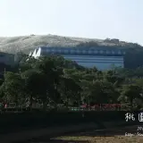 20131109 097