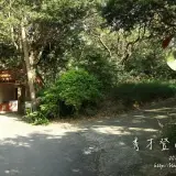 20131109 125