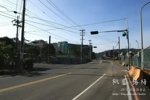 20131109 108.webp