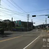 20131109 108