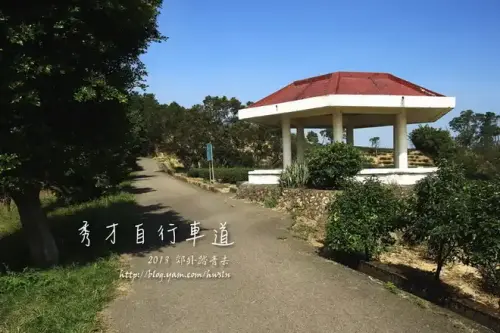 20131109 259.webp