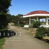 20131109 259