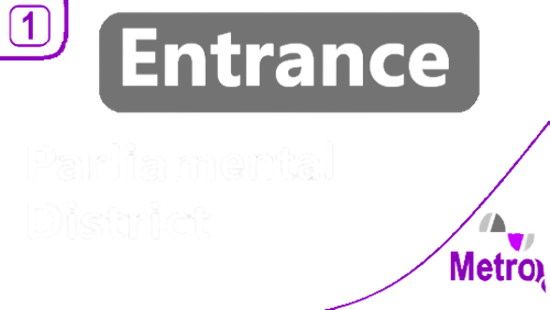 Parliamental Districtthing removebg preview.png