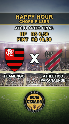 PROPAGANDA JOGO 9 x 16.png