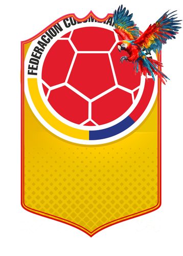 CARTA DE COLOMBIA.png