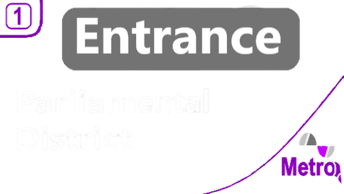 Parliamental Districtthing removebg preview (1).png