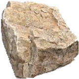 boulder100