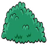 bush1