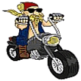 biker2R