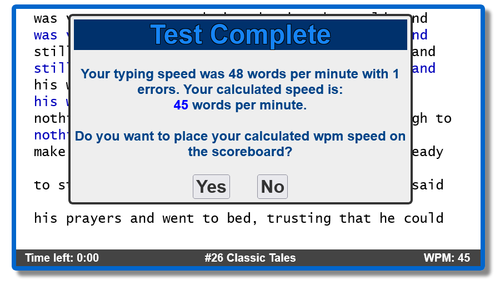Screenshot 2023 07 05 at 12 45 42 Timed Typing Test a 1 to 5 minute Timed Typing Test FreeTypingGame.png