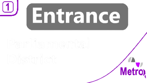 Parliamental Districtthing removebg preview (2).png