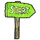 start
