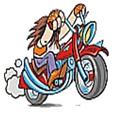biker3R