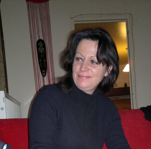  20220912 143137.jpg