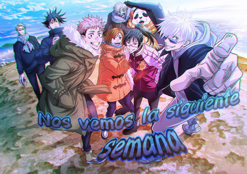 358060182 627223716059081 5536233391784348991 n.jpg? nc cat=101&cb=99be929b 3346023f&ccb=1 7& nc sid.jpg